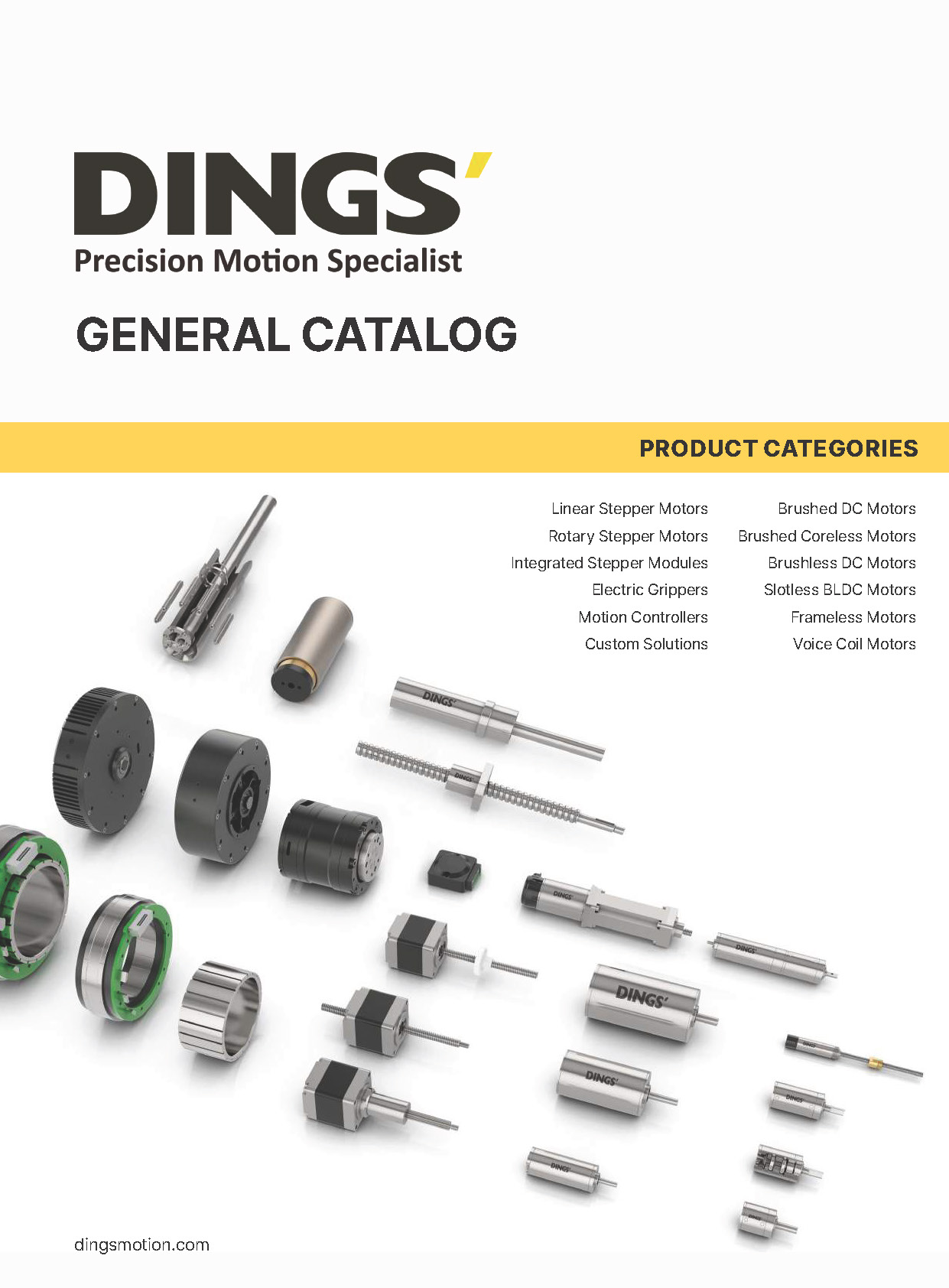 catalog images